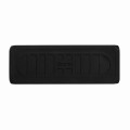 34577Powerbank Xtorm Socket 70 19200 mAh-9