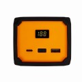 34577Powerbank Xtorm Socket 70 19200 mAh-10