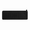 34577Powerbank Xtorm Socket 70 19200 mAh-11