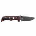 34578Nóż Benchmade 273BK-2201 Mini Adamas-2