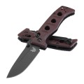 34578Nóż Benchmade 273BK-2201 Mini Adamas-3