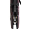 34578Nóż Benchmade 273BK-2201 Mini Adamas-4