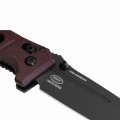 34578Nóż Benchmade 273BK-2201 Mini Adamas-9