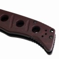 34578Nóż Benchmade 273BK-2201 Mini Adamas-10