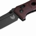 34578Nóż Benchmade 273BK-2201 Mini Adamas-11