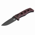 34578Nóż Benchmade 273BK-2201 Mini Adamas-14