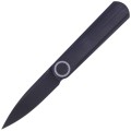 pol_pl_Noz-WE-Knife-Eidolon-Drop-Point-Black-G10-Black-Stonewashed-by-Justin-Lundquist-WE19074A-D-116541_2.jpg