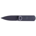 pol_pl_Noz-WE-Knife-Eidolon-Drop-Point-Black-G10-Black-Stonewashed-by-Justin-Lundquist-WE19074A-D-116541_3.jpg