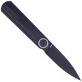 pol_pl_Noz-WE-Knife-Eidolon-Drop-Point-Black-G10-Black-Stonewashed-by-Justin-Lundquist-WE19074A-D-116541_4.jpg