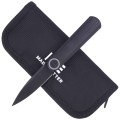 pol_pl_Noz-WE-Knife-Eidolon-Drop-Point-Black-G10-Black-Stonewashed-by-Justin-Lundquist-WE19074A-D-116541_5.jpg