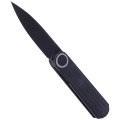 pol_pl_Noz-WE-Knife-Eidolon-Drop-Point-Black-G10-Black-Stonewashed-by-Justin-Lundquist-WE19074A-D-116541_6.jpg