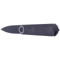 pol_pl_Noz-WE-Knife-Eidolon-Drop-Point-Black-G10-Black-Stonewashed-by-Justin-Lundquist-WE19074A-D-116541_7.jpg