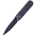 pol_pl_Noz-WE-Knife-Eidolon-Drop-Point-Black-G10-Black-Stonewashed-by-Justin-Lundquist-WE19074A-D-116541_8.jpg