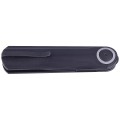 pol_pl_Noz-WE-Knife-Eidolon-Drop-Point-Black-G10-Black-Stonewashed-by-Justin-Lundquist-WE19074A-D-116541_10.jpg