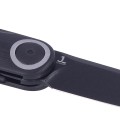 pol_pl_Noz-WE-Knife-Eidolon-Drop-Point-Black-G10-Black-Stonewashed-by-Justin-Lundquist-WE19074A-D-116541_11.jpg