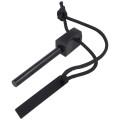 KRZESIWO-BARBARIC-SURVIVAL-FIRE-STARTER-BLACK-33537-1.jpg