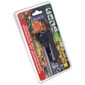 KRZESIWO-BARBARIC-SURVIVAL-FIRE-STARTER-BLACK-33537-2.jpg
