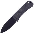 NOZ-WE-KNIFE-BANTER-MARBLE-CARBON-FIBER-BLACK-STONEWASH-BY-BEN-PETERSEN-2004H-1.jpg