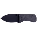 NOZ-WE-KNIFE-BANTER-MARBLE-CARBON-FIBER-BLACK-STONEWASH-BY-BEN-PETERSEN-2004H-2.jpg