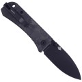 NOZ-WE-KNIFE-BANTER-MARBLE-CARBON-FIBER-BLACK-STONEWASH-BY-BEN-PETERSEN-2004H-3.jpg