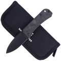 NOZ-WE-KNIFE-BANTER-MARBLE-CARBON-FIBER-BLACK-STONEWASH-BY-BEN-PETERSEN-2004H-4.jpg