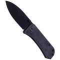 NOZ-WE-KNIFE-BANTER-MARBLE-CARBON-FIBER-BLACK-STONEWASH-BY-BEN-PETERSEN-2004H-5.jpg