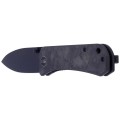 NOZ-WE-KNIFE-BANTER-MARBLE-CARBON-FIBER-BLACK-STONEWASH-BY-BEN-PETERSEN-2004H-6.jpg