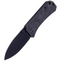 NOZ-WE-KNIFE-BANTER-MARBLE-CARBON-FIBER-BLACK-STONEWASH-BY-BEN-PETERSEN-2004H-7.jpg