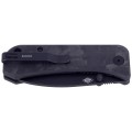 NOZ-WE-KNIFE-BANTER-MARBLE-CARBON-FIBER-BLACK-STONEWASH-BY-BEN-PETERSEN-2004H-8.jpg
