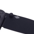 NOZ-WE-KNIFE-BANTER-MARBLE-CARBON-FIBER-BLACK-STONEWASH-BY-BEN-PETERSEN-2004H-11.jpg