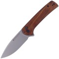 NOZ-CIVIVI-CONSPIRATOR-CUIBOURTIA-WOOD-GRAY-STONEWASHED-C21006-3-1.jpg