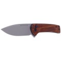 NOZ-CIVIVI-CONSPIRATOR-CUIBOURTIA-WOOD-GRAY-STONEWASHED-C21006-3-2.jpg
