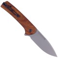 NOZ-CIVIVI-CONSPIRATOR-CUIBOURTIA-WOOD-GRAY-STONEWASHED-C21006-3-3.jpg