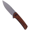 NOZ-CIVIVI-CONSPIRATOR-CUIBOURTIA-WOOD-GRAY-STONEWASHED-C21006-3-5.jpg