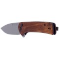 NOZ-CIVIVI-CONSPIRATOR-CUIBOURTIA-WOOD-GRAY-STONEWASHED-C21006-3-6.jpg