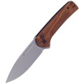 NOZ-CIVIVI-CONSPIRATOR-CUIBOURTIA-WOOD-GRAY-STONEWASHED-C21006-3-7.jpg