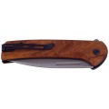NOZ-CIVIVI-CONSPIRATOR-CUIBOURTIA-WOOD-GRAY-STONEWASHED-C21006-3-8.jpg
