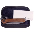 NOZ-CIVIVI-CONSPIRATOR-CUIBOURTIA-WOOD-GRAY-STONEWASHED-C21006-3-9.jpg
