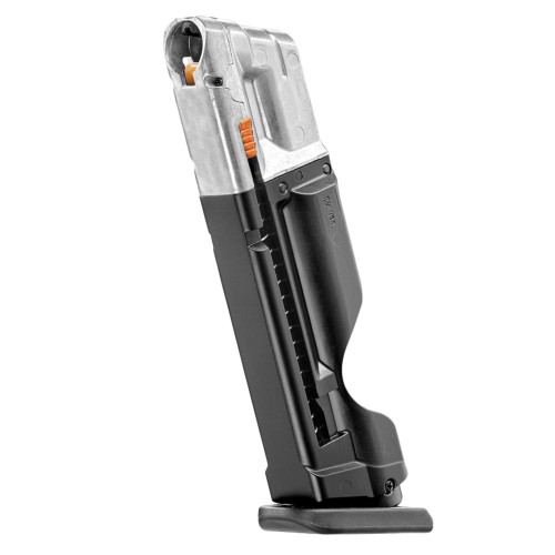 34678Magazynek do Glock 17 Gen5 T4E .43 CO2-1