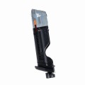 34679Magazynek do Glock 17 Gen5 T4E .43 CO2 szybki-2