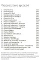 APTECZKA-PIERWSZEJ-POMOCY-MEDAID-TYP-410-Z-KRZYZEM-APT410CR-4.jpg