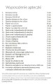 APTECZKA-PIERWSZEJ-POMOCY-MEDAID-TYP-510-Z-KRZYZEM-APT510CR-2.jpg