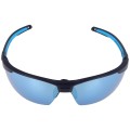 OKULARY-BOLLE-TRYON-TRYOFLASH-TRYOFLASH-1.jpg