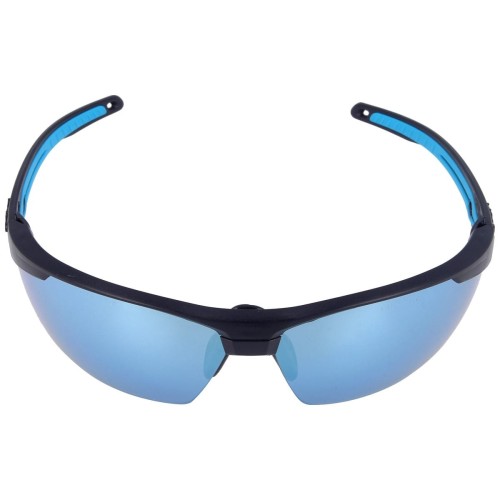 OKULARY-BOLLE-TRYON-TRYOFLASH-TRYOFLASH-1.jpg