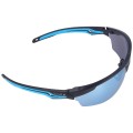 OKULARY-BOLLE-TRYON-TRYOFLASH-TRYOFLASH-2.jpg