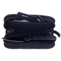 NOZ-AUTOMATYCZNY-BÖKER-PLUS-KIHON-AUTO-ALL-BLACK-BY-LUCAS-BURNLEY-01BO951-1.jpg