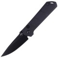 NOZ-AUTOMATYCZNY-BÖKER-PLUS-KIHON-AUTO-ALL-BLACK-BY-LUCAS-BURNLEY-01BO951-3.jpg