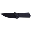 NOZ-AUTOMATYCZNY-BÖKER-PLUS-KIHON-AUTO-ALL-BLACK-BY-LUCAS-BURNLEY-01BO951-4.jpg