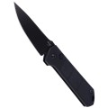 NOZ-AUTOMATYCZNY-BÖKER-PLUS-KIHON-AUTO-ALL-BLACK-BY-LUCAS-BURNLEY-01BO951-7.jpg