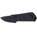 NOZ-AUTOMATYCZNY-BÖKER-PLUS-KIHON-AUTO-ALL-BLACK-BY-LUCAS-BURNLEY-01BO951-8.jpg